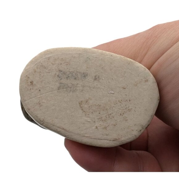 Vintage Wade Danny Boy Irish Song Folk Art Tales Porcelain Figurine Ireland 3.75 - Picture 5 of 7